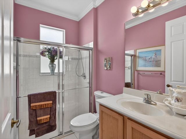 608 SW Calamondin Way Way SW, Vero Beach, FL 32968