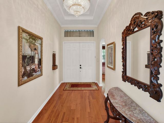 608 SW Calamondin Way Way SW, Vero Beach, FL 32968