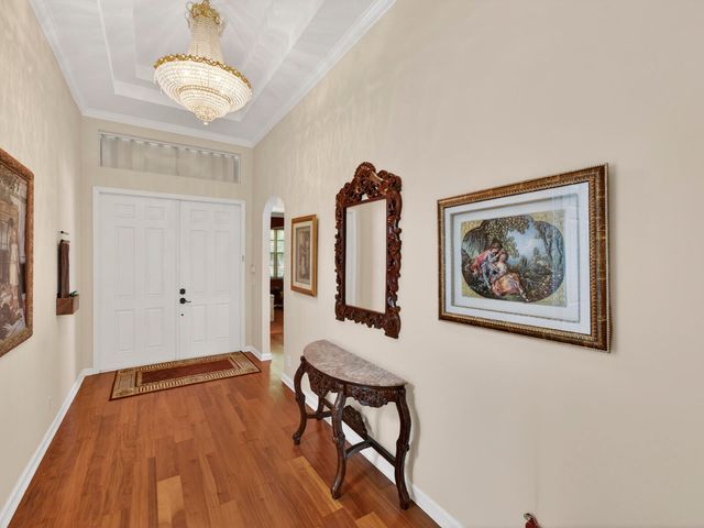 608 SW Calamondin Way Way SW, Vero Beach, FL 32968