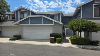 22141 Newbridge, Lake Forest, CA 92630