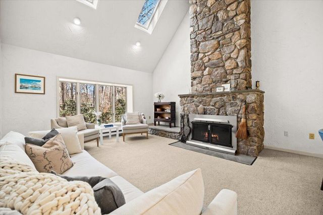 69 Two Ponds Road, Falmouth, MA 02540