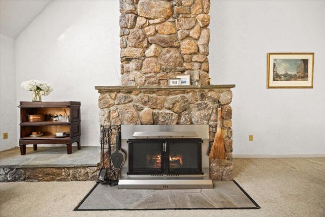 69 Two Ponds Road, Falmouth, MA 02540