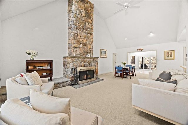 69 Two Ponds Road, Falmouth, MA 02540