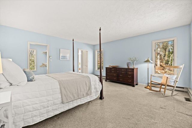 69 Two Ponds Road, Falmouth, MA 02540