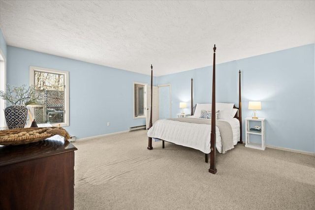 69 Two Ponds Road, Falmouth, MA 02540