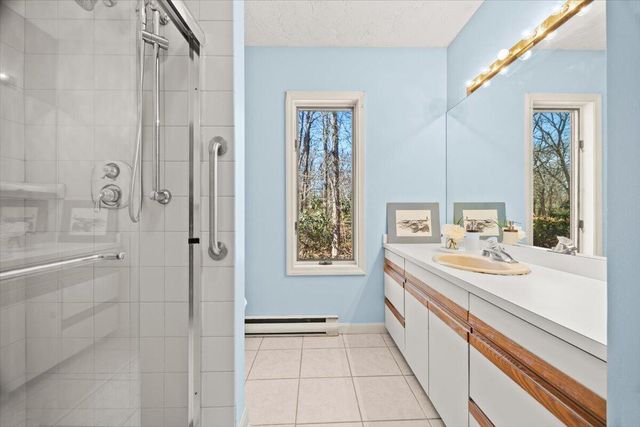 69 Two Ponds Road, Falmouth, MA 02540