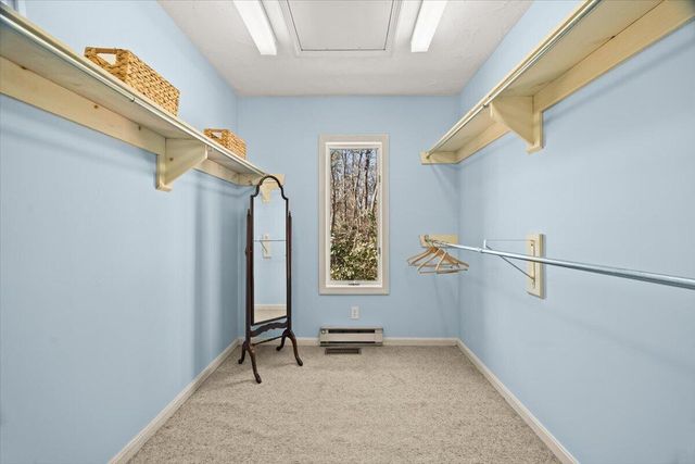 69 Two Ponds Road, Falmouth, MA 02540