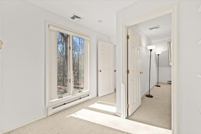 69 Two Ponds Road, Falmouth, MA 02540