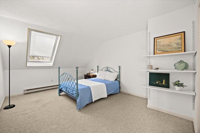 69 Two Ponds Road, Falmouth, MA 02540