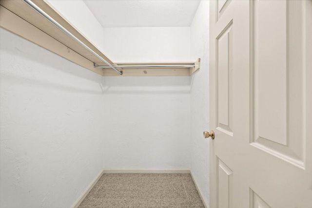 69 Two Ponds Road, Falmouth, MA 02540