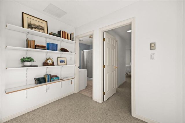 69 Two Ponds Road, Falmouth, MA 02540