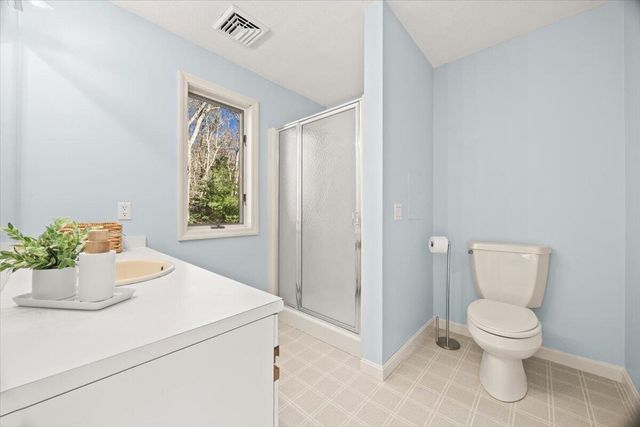 69 Two Ponds Road, Falmouth, MA 02540