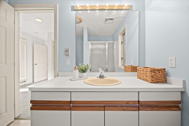 69 Two Ponds Road, Falmouth, MA 02540