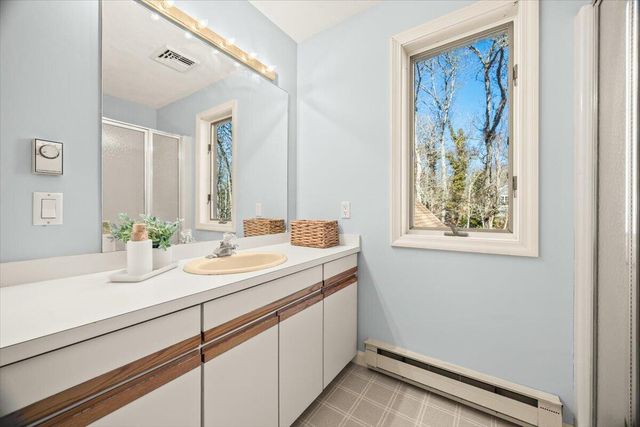 69 Two Ponds Road, Falmouth, MA 02540