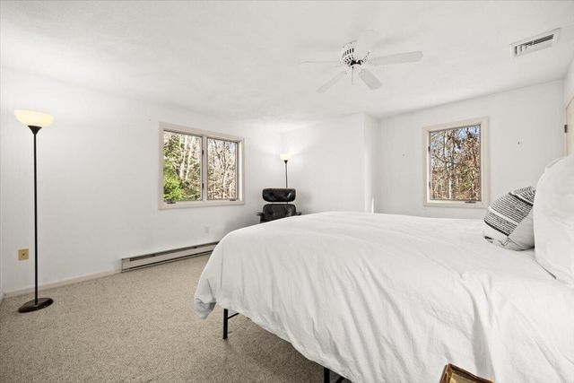 69 Two Ponds Road, Falmouth, MA 02540