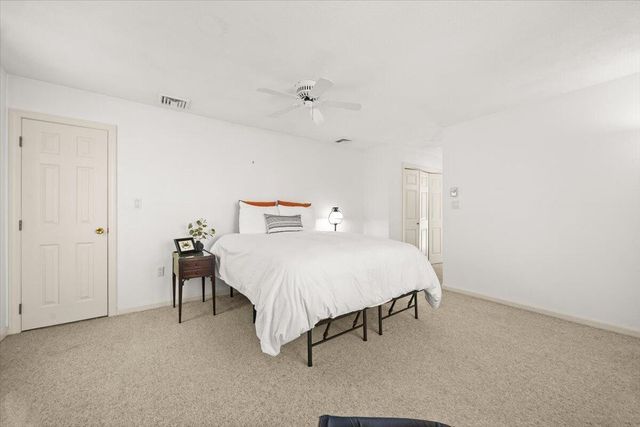 69 Two Ponds Road, Falmouth, MA 02540