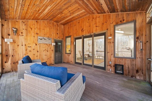 69 Two Ponds Road, Falmouth, MA 02540