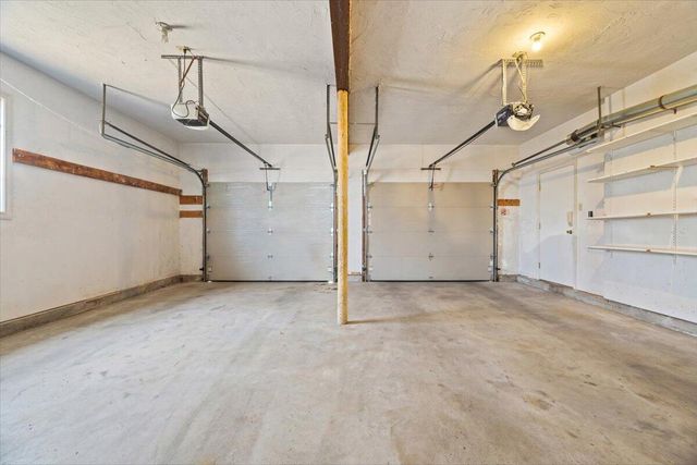 69 Two Ponds Road, Falmouth, MA 02540