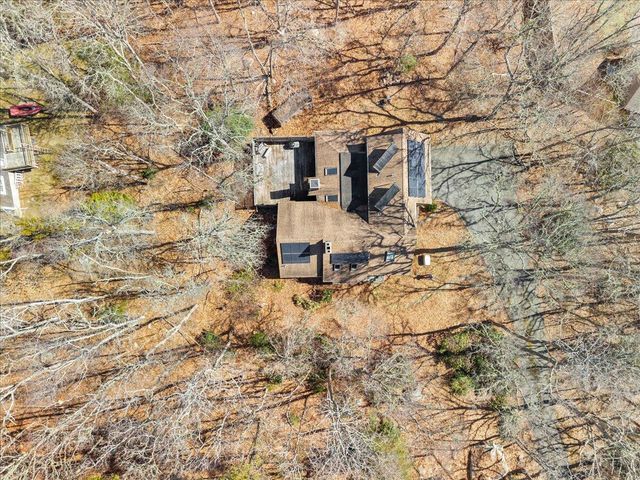 69 Two Ponds Road, Falmouth, MA 02540