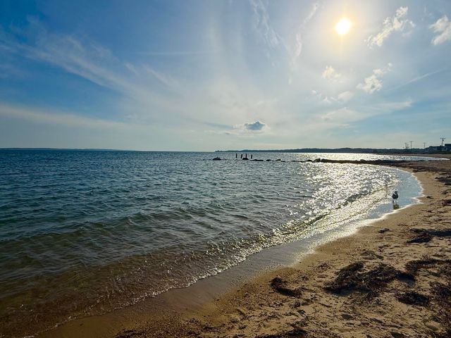 69 Two Ponds Road, Falmouth, MA 02540