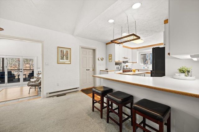 69 Two Ponds Road, Falmouth, MA 02540