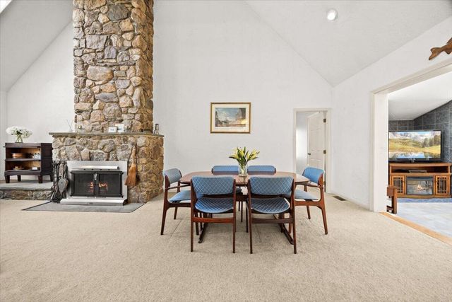 69 Two Ponds Road, Falmouth, MA 02540