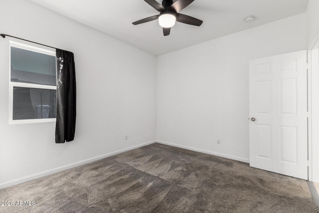 2532 E JONES Avenue, Phoenix, AZ 85040