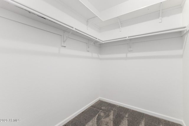 2532 E JONES Avenue, Phoenix, AZ 85040