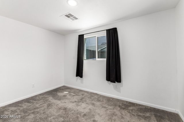 2532 E JONES Avenue, Phoenix, AZ 85040