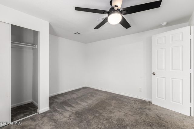 2532 E JONES Avenue, Phoenix, AZ 85040