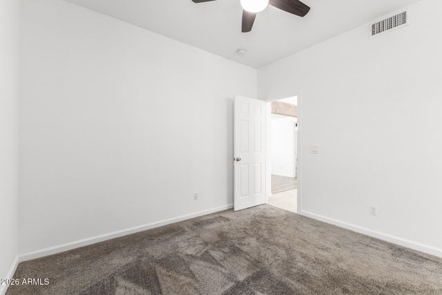 2532 E JONES Avenue, Phoenix, AZ 85040