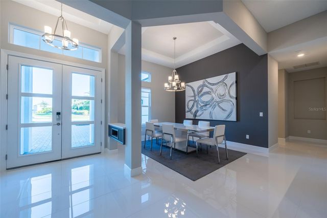 9451 TEQUILA SUNRISE DRIVE, Sarasota, FL 34241