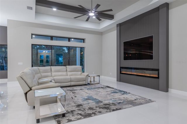 9451 TEQUILA SUNRISE DRIVE, Sarasota, FL 34241