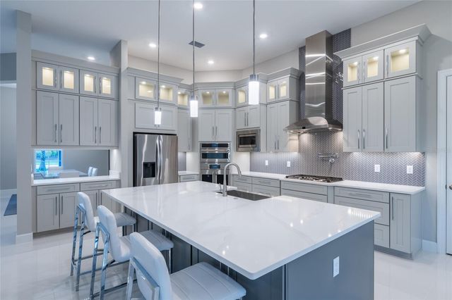 9451 TEQUILA SUNRISE DRIVE, Sarasota, FL 34241