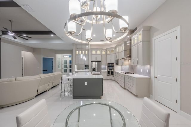 9451 TEQUILA SUNRISE DRIVE, Sarasota, FL 34241