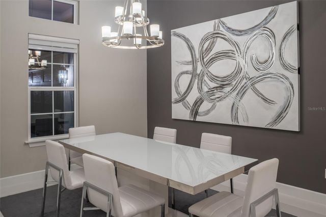 9451 TEQUILA SUNRISE DRIVE, Sarasota, FL 34241