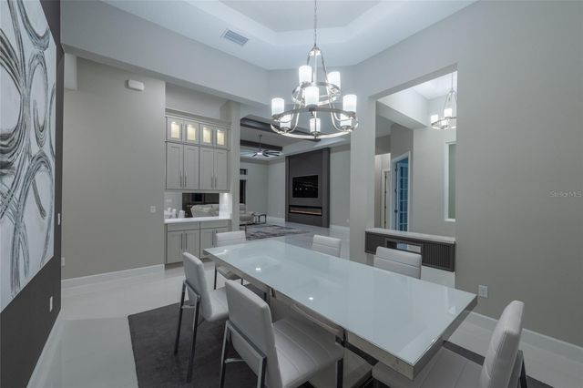 9451 TEQUILA SUNRISE DRIVE, Sarasota, FL 34241