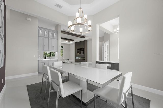 9451 TEQUILA SUNRISE DRIVE, Sarasota, FL 34241