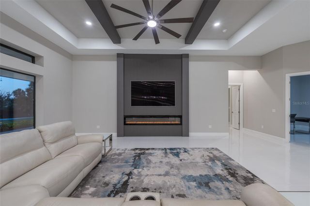 9451 TEQUILA SUNRISE DRIVE, Sarasota, FL 34241