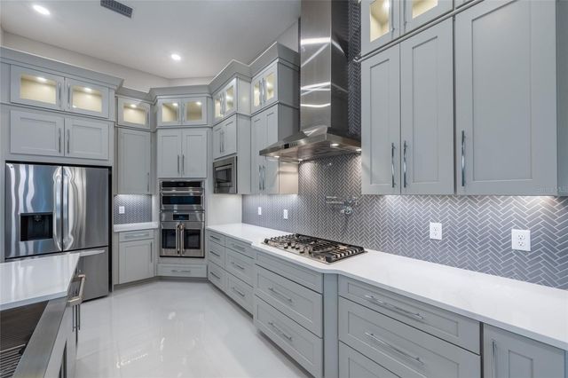 9451 TEQUILA SUNRISE DRIVE, Sarasota, FL 34241