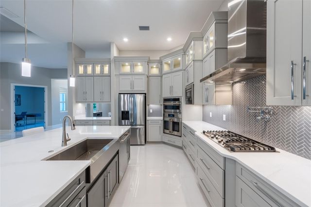 9451 TEQUILA SUNRISE DRIVE, Sarasota, FL 34241