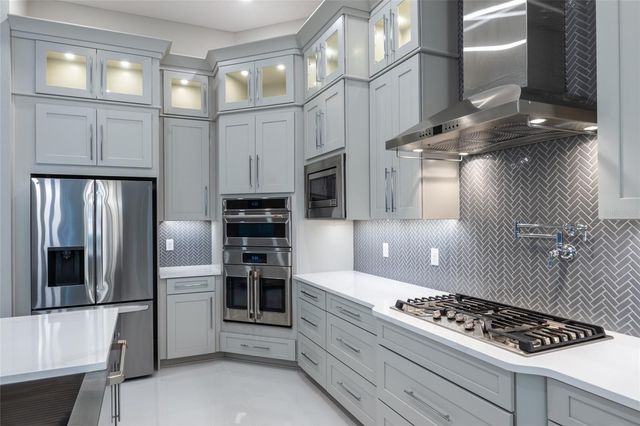 9451 TEQUILA SUNRISE DRIVE, Sarasota, FL 34241