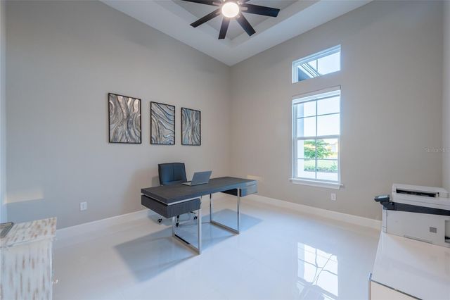 9451 TEQUILA SUNRISE DRIVE, Sarasota, FL 34241