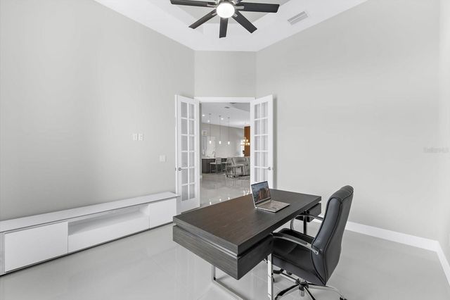 9451 TEQUILA SUNRISE DRIVE, Sarasota, FL 34241