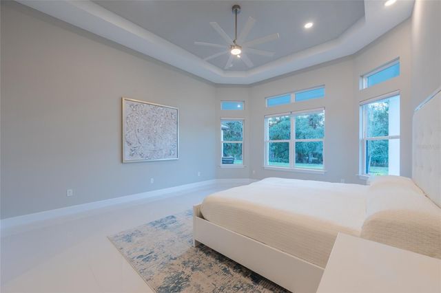 9451 TEQUILA SUNRISE DRIVE, Sarasota, FL 34241