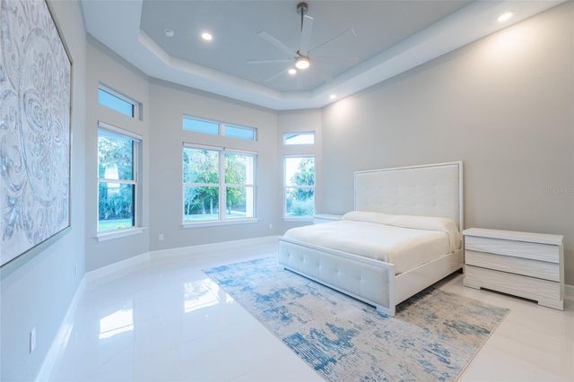 9451 TEQUILA SUNRISE DRIVE, Sarasota, FL 34241