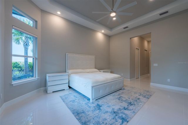 9451 TEQUILA SUNRISE DRIVE, Sarasota, FL 34241