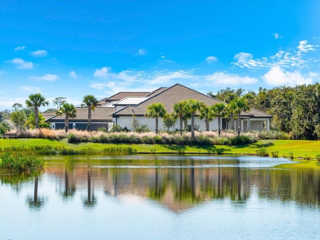 9451 TEQUILA SUNRISE DRIVE, Sarasota, FL 34241
