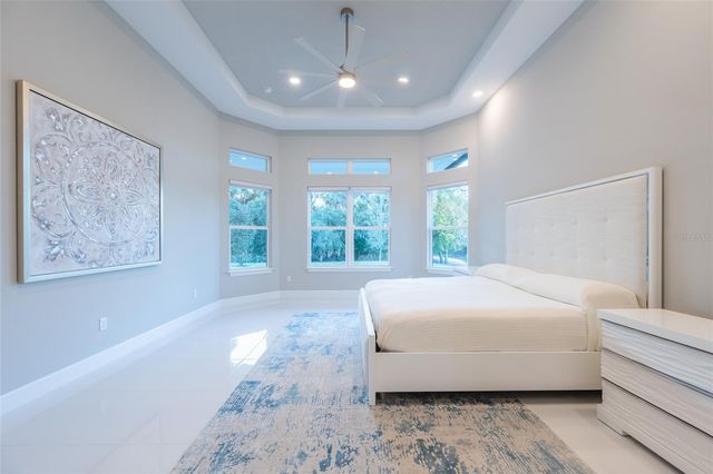 9451 TEQUILA SUNRISE DRIVE, Sarasota, FL 34241