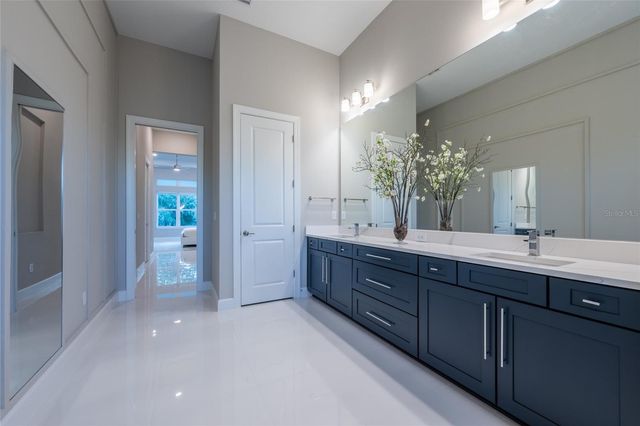 9451 TEQUILA SUNRISE DRIVE, Sarasota, FL 34241